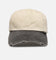American Thrift Daily Driver Snapback Washed Stone