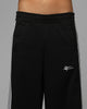 Loiter Eastern Bloc Track Pants Black