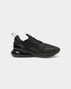 Nike Air Max 270 Black/Black/Black