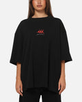 Women's