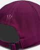 Nike Nocta Club S.S.C Strapback Cap Bordeaux