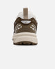 Asics Gel-Nunobiki Cream/Brown