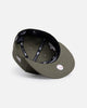 New Era Los Angeles Dodgers 'New Olive' 59FIFTY Fitted Green