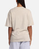 Champion Vintage Mix P.E Class T-Shirt Oatmeal Heather