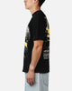 73 Studio Zapdos Legendary T-Shirt Black