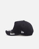 New Era San Diego Padres 'Easy Navy' 19TWENTY Snapback Navy