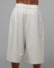 Loiter Pinline Board Shorts Grey