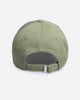 Jordan Club Unstructured Curved-Bill Strapback Hat Alligator/Black