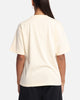 Market Fit Check Bear T-Shirt Cream