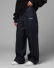 Loiter Star Born Jeans Raw Indigo