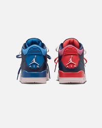 Jordan Women's Air Jordan 3 Retro "Sport Renaissance"