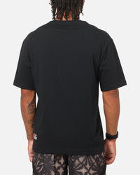 Jordan Jumpman Flight Club T-Shirt Black