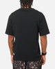 Jordan Jumpman Flight Club T-Shirt Black