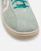 Converse All Star Classic Trainer Suede Thyme