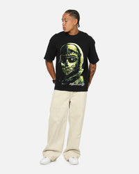 73Studio X Call Of Duty Modern Warfare 2 One Last Looose End T-Shirt Black