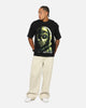 73Studio X Call Of Duty Modern Warfare 2 One Last Looose End T-Shirt Black