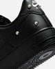 Nike Women's Air Force 1 '07 SE Black/Black
