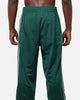 Adidas Firebird Trackpants Green