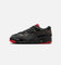 Jordan Kids' Air Jordan 4 RM (GS) Black/Varisty Red