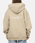 Women's