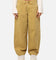 XXIII Women's Barrel Leg Pant Gold