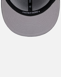 New Era New York Yankees 'Spike Lee' 59FIFTY Fitted Navy