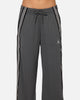 Jordan Women's Brooklyn Track Pants Iron Grey