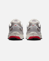 Nike P-6000 College Grey