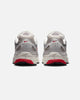 Nike P-6000 College Grey