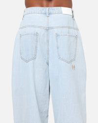 Saint Morta Umbra Jeans Blue Dawn
