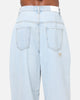 Saint Morta Umbra Jeans Blue Dawn
