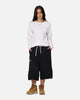 Loiter Motocross Shorts Black