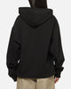 Puma X Scuderia Ferrari Shield Hoodie Black