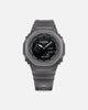 G Shock GA2100K-1A Watch Black
