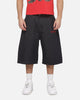 Ed Hardy After Hours Jorts Raw