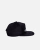 New Era Las Vegas Raiders 'Fear of God' 19TWENTY Snapback Official Team Colours