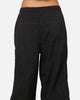 Nike Air Track Pants Black