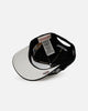 Mitchell & Ness Houston Astros 'Rocketman' Pro Pinch Snapback Black