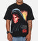 73Studio Star Wars 2005 Rise Of Vader T-Shirt Black