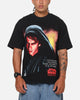 73Studio Star Wars 2005 Rise Of Vader T-Shirt Black