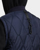 The Anti Order CHKDSK Tactical Vest Navy