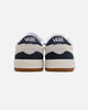 Vans Lowland 2.0 Blue/Gum
