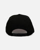 New Era Philadelphia Phillies 'Black And Pink' 9FORTY A-Frame Snapback Black/Pink