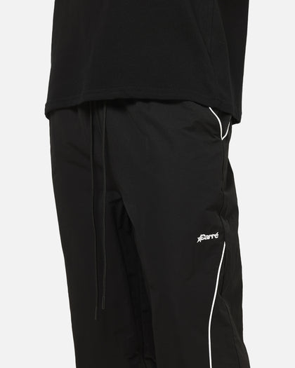 Carre Trainer Pant Black