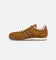 Adidas R71 Bronze