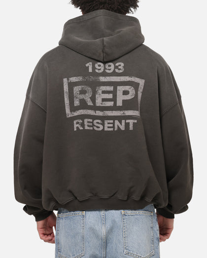 Represent Resent Hoodie