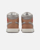 Jordan Air Jordan 1 Mid Hemp