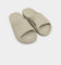 Puma Shibui Cat Birch