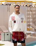 Men's