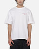 XXIII Script T-Shirt